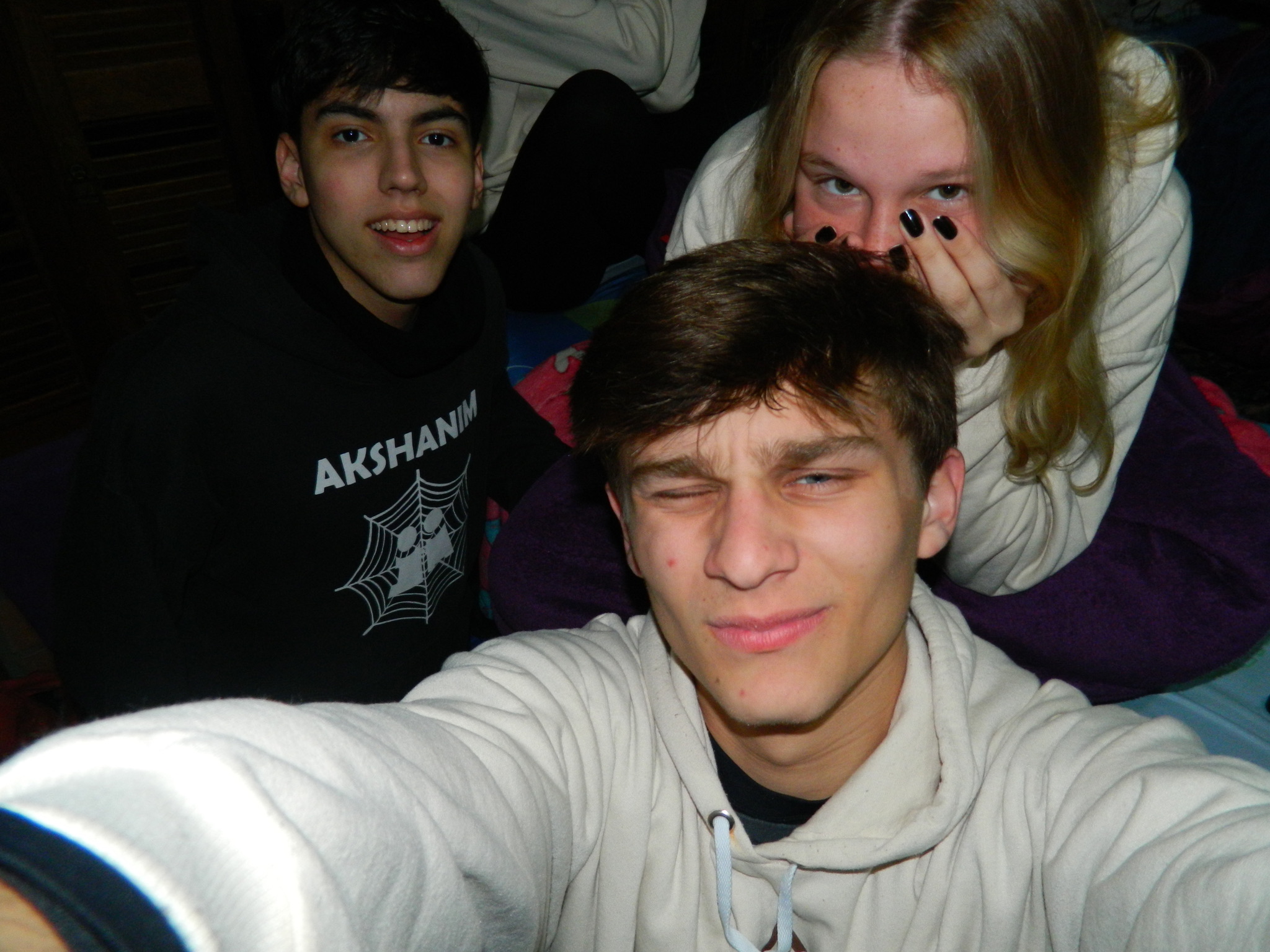 23A5F931-5801-4B8F-8298-10918A8F87BD.JPG
